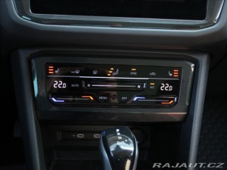Volkswagen Tiguan 2,0 TDi DSG 4x4 Life 5L.Z 2023
