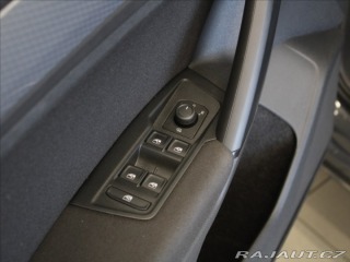 Volkswagen Tiguan 2,0 TDi DSG 4x4 Life 5L.Z 2023