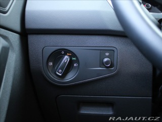 Volkswagen Tiguan 2,0 TDi DSG 4x4 Life 5L.Z 2023