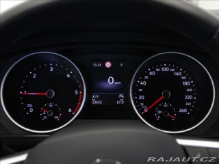 Volkswagen Tiguan 2,0 TDi DSG 4x4 Life 5L.Z 2023