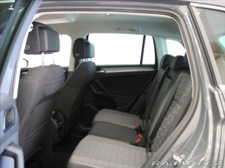 Volkswagen Tiguan 2,0 TDi DSG 4x4 Life 5L.Z 2023