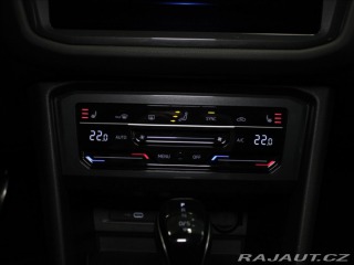 Volkswagen Tiguan Allspace 2,0 TDi 147kW 4M R-Line 5 2023