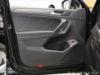 Volkswagen Tiguan Allspace 2,0 TDi 147kW 4M R-Line 5 2023