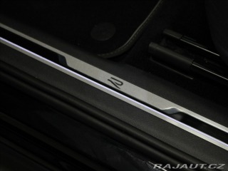 Volkswagen Tiguan Allspace 2,0 TDi 147kW 4M R-Line 5 2023