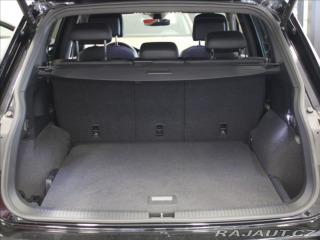 Volkswagen Tiguan Allspace 2,0 TDi 147kW 4M R-Line 5 2023