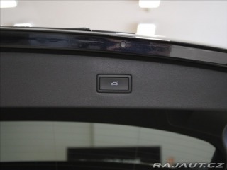 Volkswagen Tiguan Allspace 2,0 TDi 147kW 4M R-Line 5 2023
