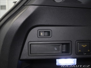 Volkswagen Tiguan Allspace 2,0 TDi 147kW 4M R-Line 5 2023