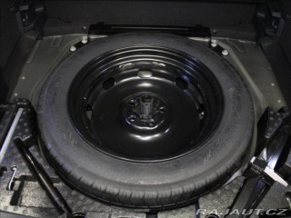 Volkswagen Tiguan Allspace 2,0 TDi 147kW 4M R-Line 5 2023