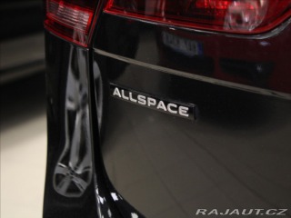 Volkswagen Tiguan Allspace 2,0 TDi 147kW 4M R-Line 5 2023