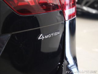 Volkswagen Tiguan Allspace 2,0 TDi 147kW 4M R-Line 5 2023