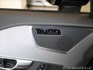 Volvo XC90 2,0 T8R 455koní 7.míst EL 2022