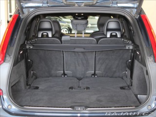 Volvo XC90 2,0 T8R 455koní 7.míst EL 2022
