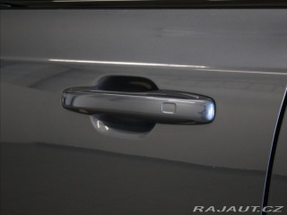 Volvo XC90 2,0 T8R 455koní 7.míst EL 2022