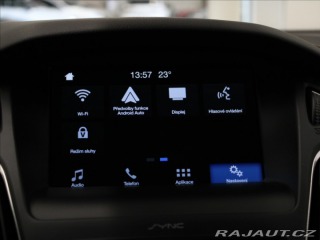 Ford Focus 1,5 EB 110kW ST 1.maj.508 2018