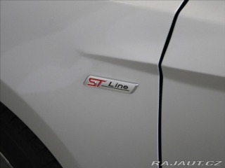 Ford Focus 1,5 EB 110kW ST 1.maj.508 2018