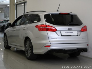 Ford Focus 1,5 EB 110kW ST 1.maj.508 2018