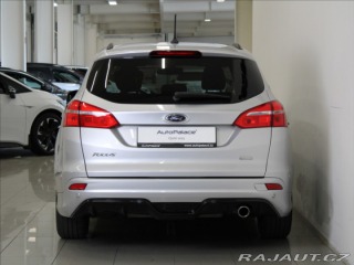Ford Focus 1,5 EB 110kW ST 1.maj.508 2018