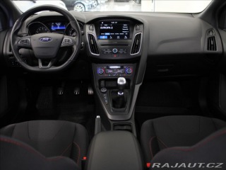 Ford Focus 1,5 EB 110kW ST 1.maj.508 2018