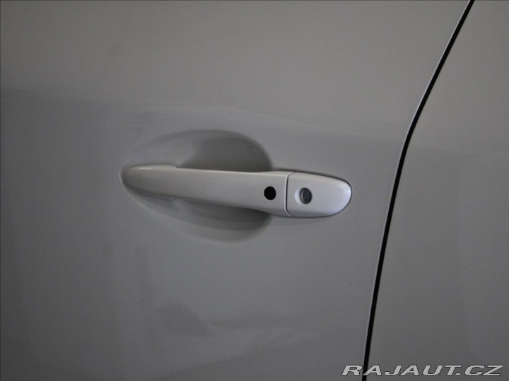 Mazda CX-5 2,5 G194 AWD Homura NOVÝ 2024