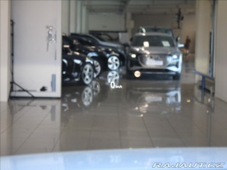 Mazda CX-5 2,5 G194 AWD Homura NOVÝ 2024
