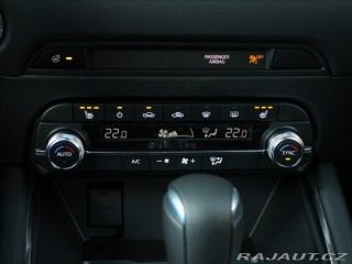 Mazda CX-5 2,5 G194 AWD Homura NOVÝ 2024