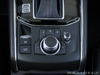 Mazda CX-5 2,5 G194 AWD Homura NOVÝ 2024