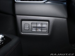 Mazda CX-5 2,5 G194 AWD Homura NOVÝ 2024