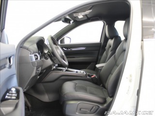 Mazda CX-5 2,5 G194 AWD Homura NOVÝ 2024