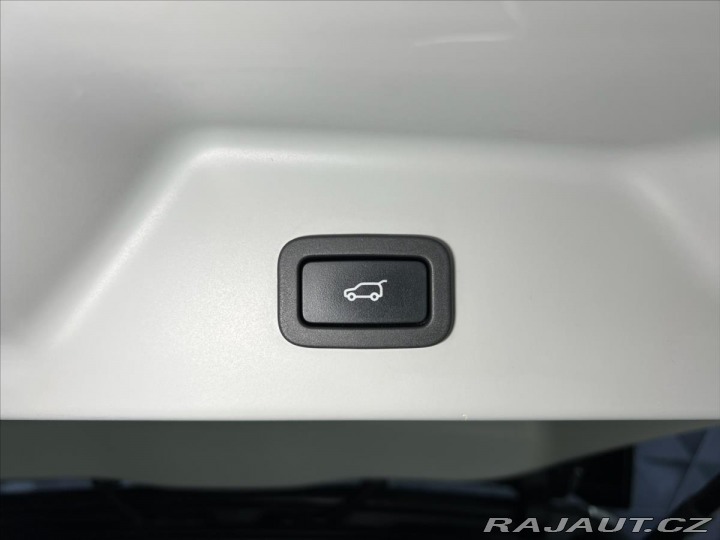 Land Rover Range Rover 4,4 TDV8 AUTOBIOGRAPHY, P 2014