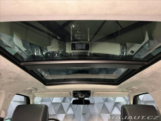 Land Rover Range Rover 4,4 TDV8 AUTOBIOGRAPHY, P 2014
