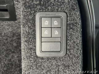 Land Rover Range Rover 4,4 TDV8 AUTOBIOGRAPHY, P 2014
