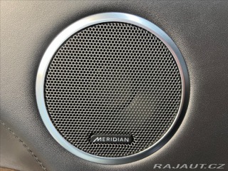 Land Rover Range Rover 4,4 SDV8 AUTOBIOGRAPHY, P 2016