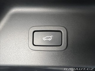 Land Rover Range Rover 4,4 SDV8 AUTOBIOGRAPHY, P 2016
