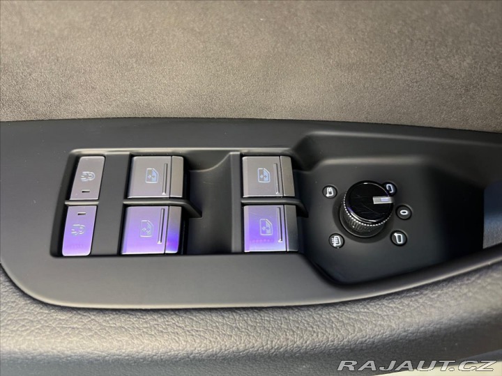 Audi S6 55TDI QUATTRO, MATRIX, B& 2020