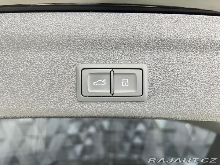 Audi S6 55TDI QUATTRO, MATRIX, B& 2020