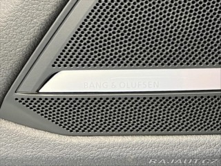 Audi S6 55TDI QUATTRO, MATRIX, B& 2020