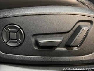 Audi S6 55TDI QUATTRO, MATRIX, B& 2020