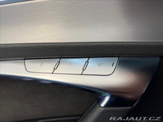 Audi S6 55TDI QUATTRO, MATRIX, B& 2020