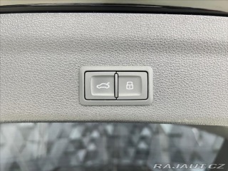 Audi S6 55TDI QUATTRO, MATRIX, B& 2020