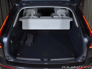 Volvo XC60 2,0 B5 AWD Plus Dark 2024
