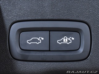 Volvo XC60 2,0 B5 AWD Plus Dark 2024
