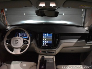 Volvo XC60 2,0 B5 AWD Plus Dark 2024