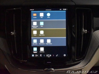 Volvo XC60 2,0 B5 AWD Plus Dark 2024