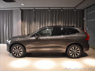 Volvo XC60 2,0 B5 AWD Plus Dark 2024