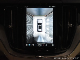Volvo XC60 2,0 B5 AWD Plus Dark 2024