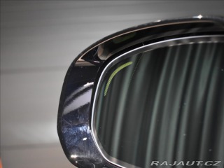 Volvo XC60 2,0 B5 AWD Plus Dark 2024