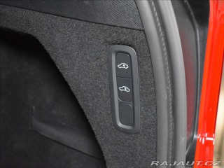 Volvo XC90 2,0 B5 AWD ULT Vzduch,Pan 2024