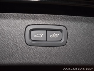 Volvo XC90 2,0 B5 AWD ULT Vzduch,Pan 2024