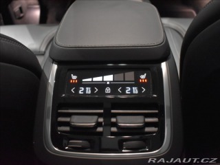 Volvo XC90 2,0 B5 AWD ULT Vzduch,Pan 2024