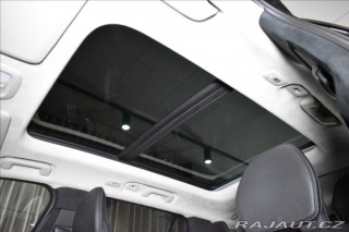 Volvo XC90 2,0 B5 AWD ULT Vzduch,Pan 2024